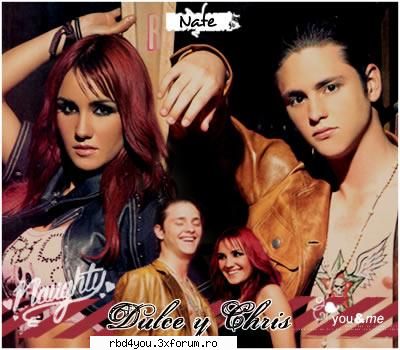 Vondys - hilary_vondy - traume