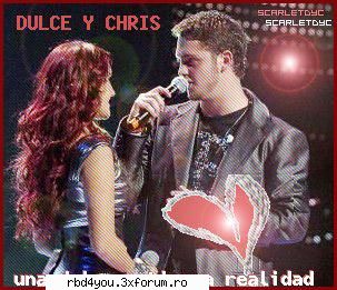 Vondys - hilary_vondy - traume