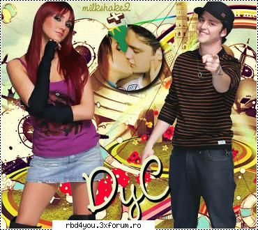Vondys - hilary_vondy - traume