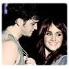 Vondys - hilary_vondy - traume