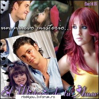 Vondys - hilary_vondy - traume
