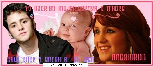 Vondys - hilary_vondy - traume