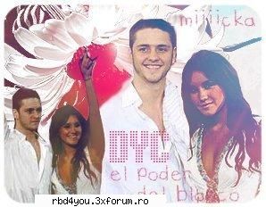 Vondys - hilary_vondy - traume