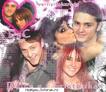Vondys - hilary_vondy - traume