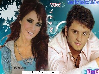 Vondys - hilary_vondy - traume