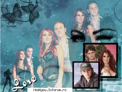 Vondys - hilary_vondy - traume