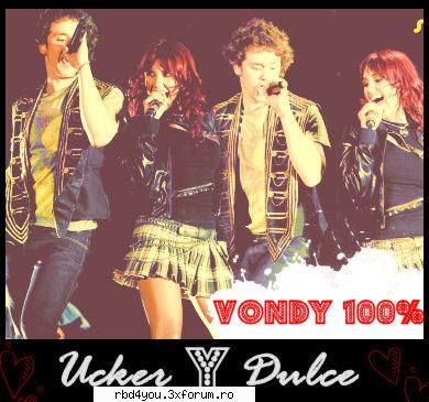 Vondys - hilary_vondy - traume