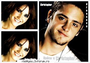Vondys - hilary_vondy - traume