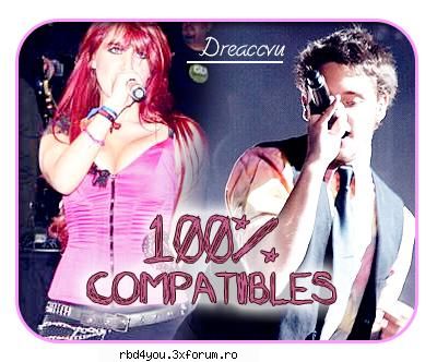 Vondys - hilary_vondy - traume