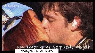 Vondys - hilary_vondy - traume