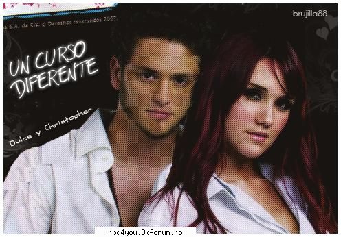 Vondys - hilary_vondy - traume