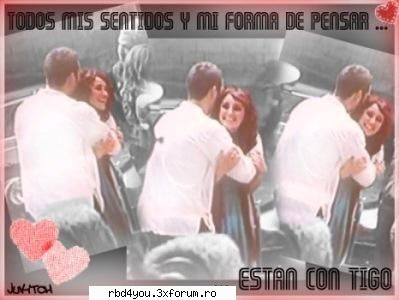 Vondys - hilary_vondy - traume