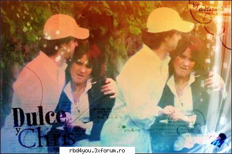 Vondys - hilary_vondy - traume