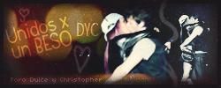 Vondys - hilary_vondy - traume