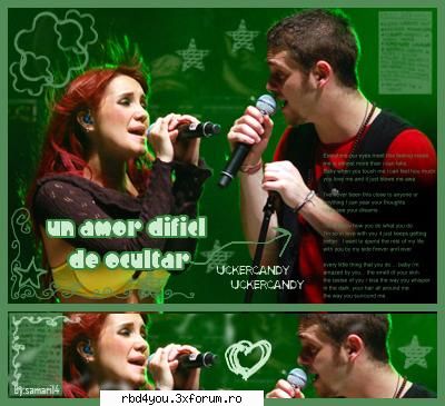 Vondys - hilary_vondy - traume