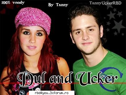 Vondys - hilary_vondy - traume