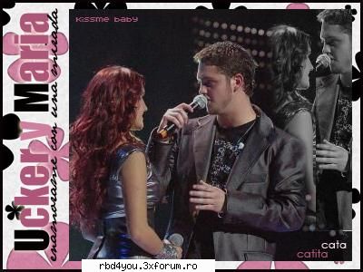 Vondys - hilary_vondy - traume