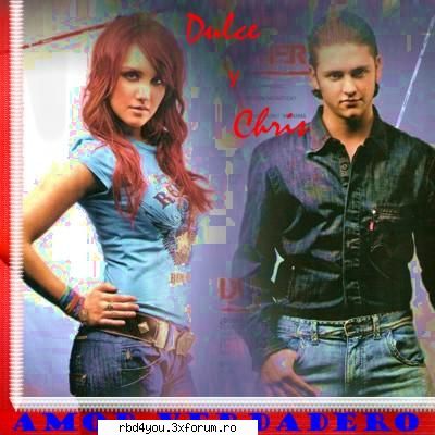 Vondys - hilary_vondy - traume