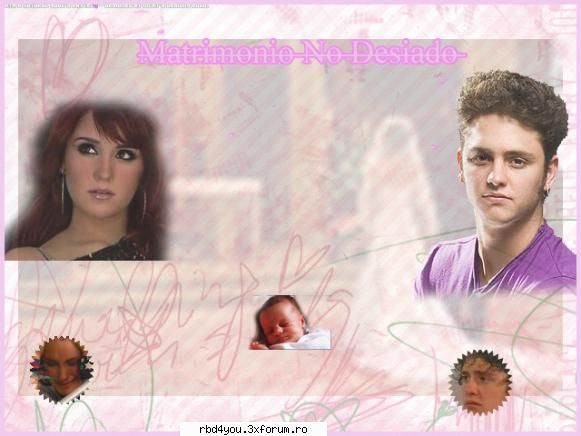 Vondys - hilary_vondy - traume