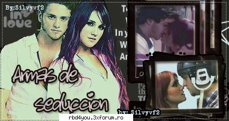 Vondys - hilary_vondy - traume
