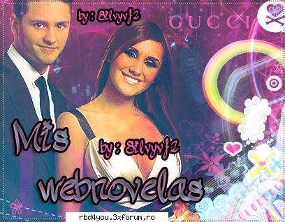 Vondys - hilary_vondy - traume