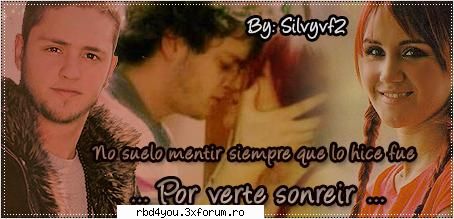 Vondys - hilary_vondy - traume
