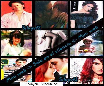 Vondys - hilary_vondy - traume