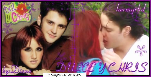 Vondys - hilary_vondy - traume