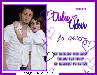 Vondys - hilary_vondy - traume