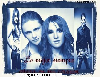 Vondys - hilary_vondy - traume