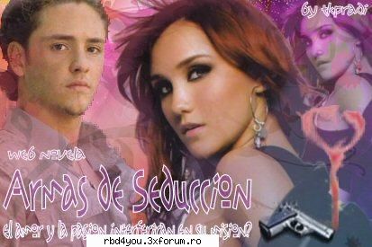 Vondys - hilary_vondy - traume
