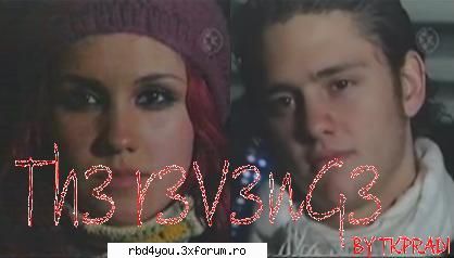 Vondys - hilary_vondy - traume