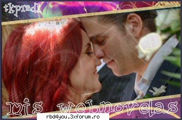 Vondys - hilary_vondy - traume