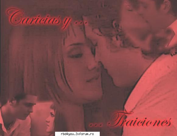 Vondys - hilary_vondy - traume