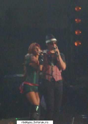 Vondys - hilary_vondy - traume
