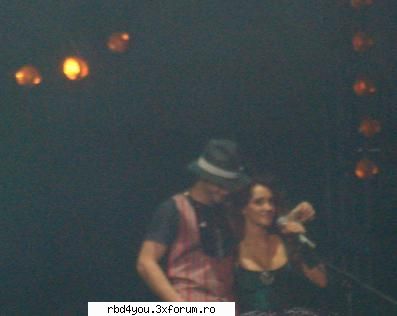 Vondys - hilary_vondy - traume