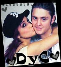 Vondys - hilary_vondy - traume