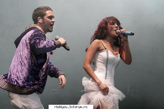 Vondys - hilary_vondy - traume