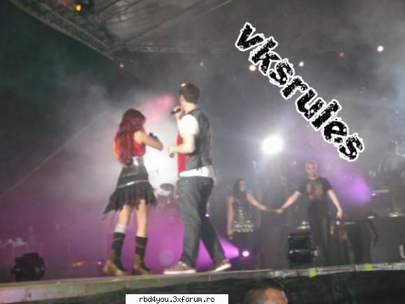 Vondys - hilary_vondy - traume