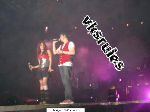 Vondys - hilary_vondy - traume