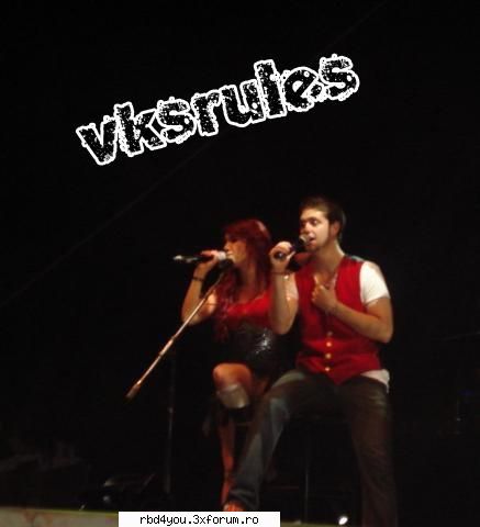Vondys - hilary_vondy - traume