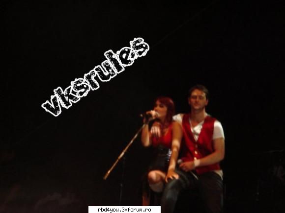 Vondys - hilary_vondy - traume
