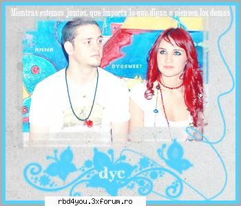 Vondys - hilary_vondy - traume