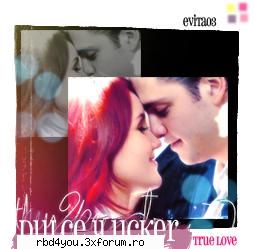 Vondys - hilary_vondy - traume