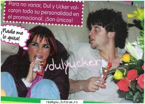 Vondys - hilary_vondy - traume
