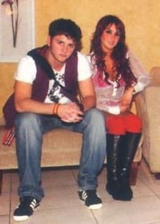 Vondys - hilary_vondy - traume