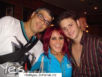 Vondys - hilary_vondy - traume