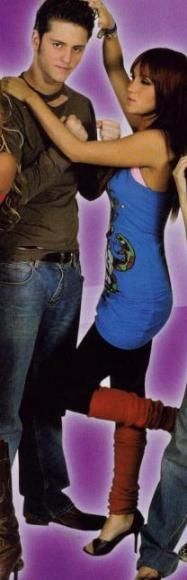 Vondys - hilary_vondy - traume