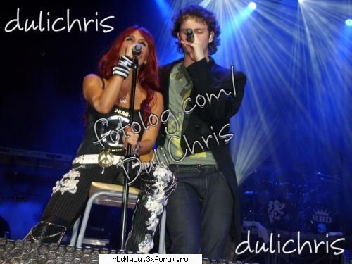 Vondys - hilary_vondy - traume