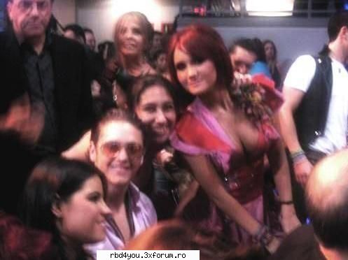 Vondys - hilary_vondy - traume